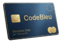 CodeBleu
